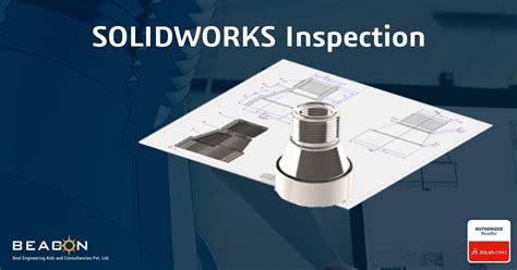 solidworks inspection price